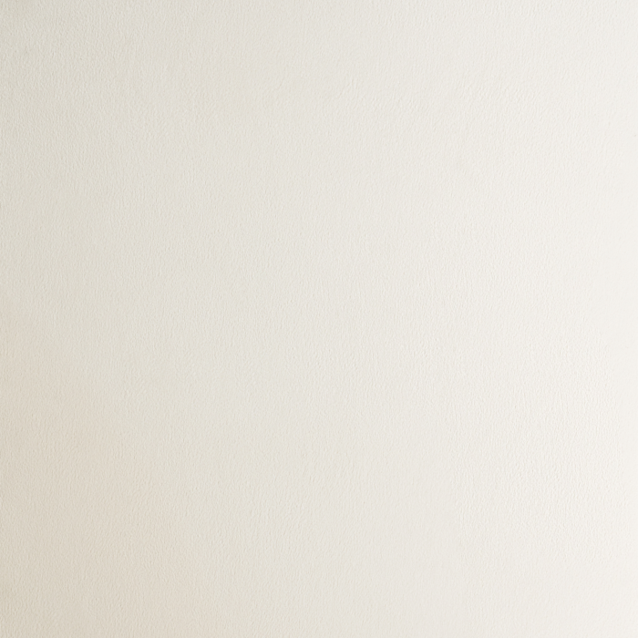 Set of 2 armchairs VELTADA Velvet Off-white [10]