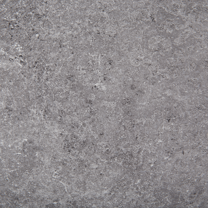 Set de 2 mese laterale DIXIE Efect de beton [9]