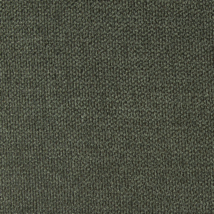 Set of 2 bar chairs AMBLER Light Brown/Green [9]