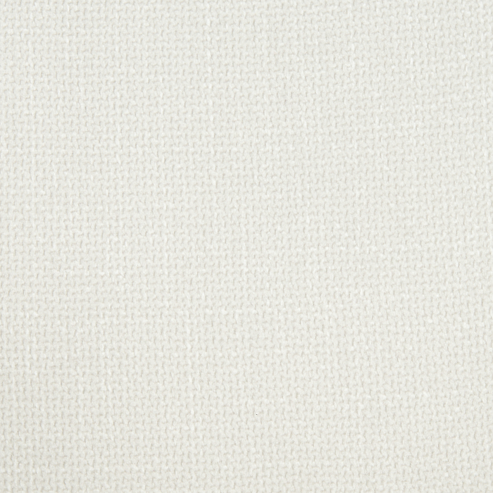 Set de 2 scaune de bar CASMALIA Catifea Alb-murdar [10]