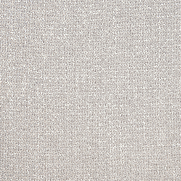 Set de 2 scaune de bar CASMALIA Catifea Taupe [10]