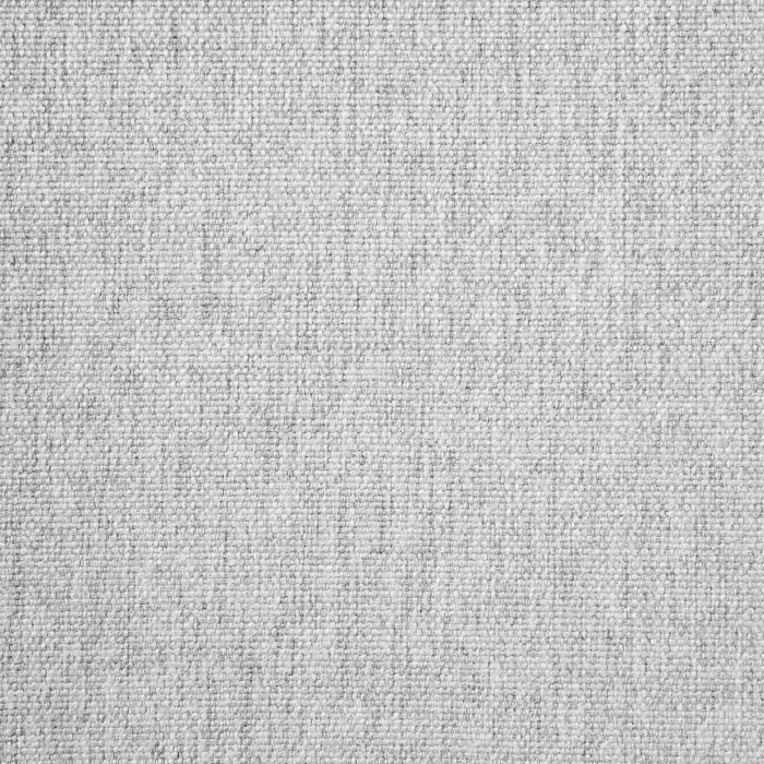 Set de 2 scaune de bar DUETTE In sintetic Gri deschis [9]