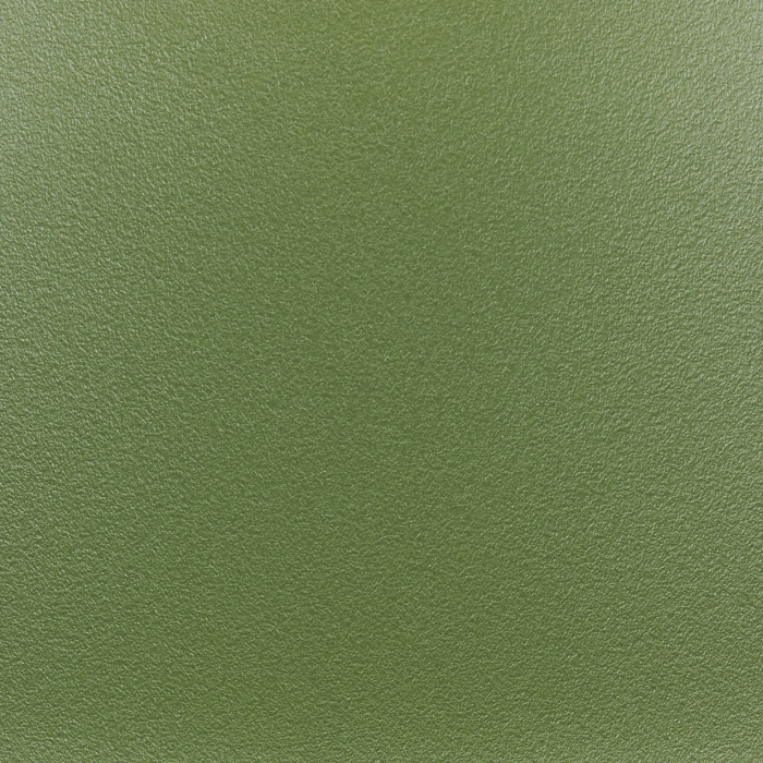 Set of 2 bar stools EMMET Green [9]