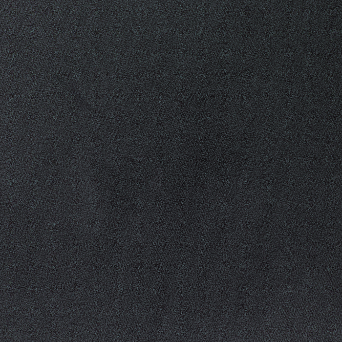 Set de 2 scaune de bar FALTON Catifea Negru [9]