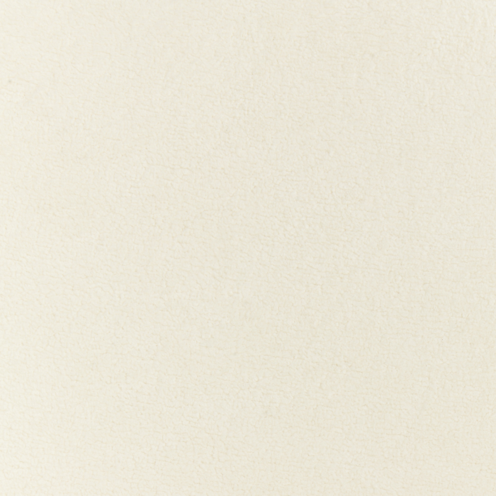 Set de 2 scaune de bar KIANA Bej deschis [9]