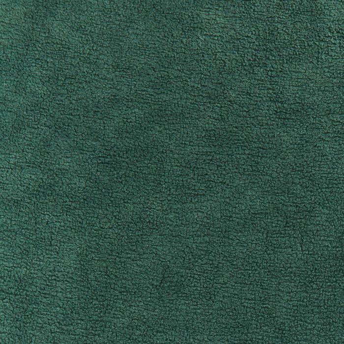 Set de 2 scaune de bar KIANA Verde închis [9]