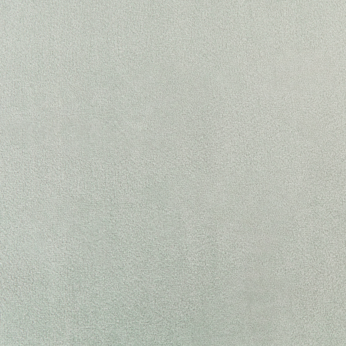 Set of 2 Bar Stools MORTON Velvet Mint Green [8]