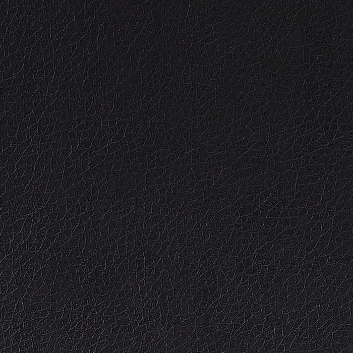 Set de 2 scaune de bar PENSACOLA Metal Auriu [10]