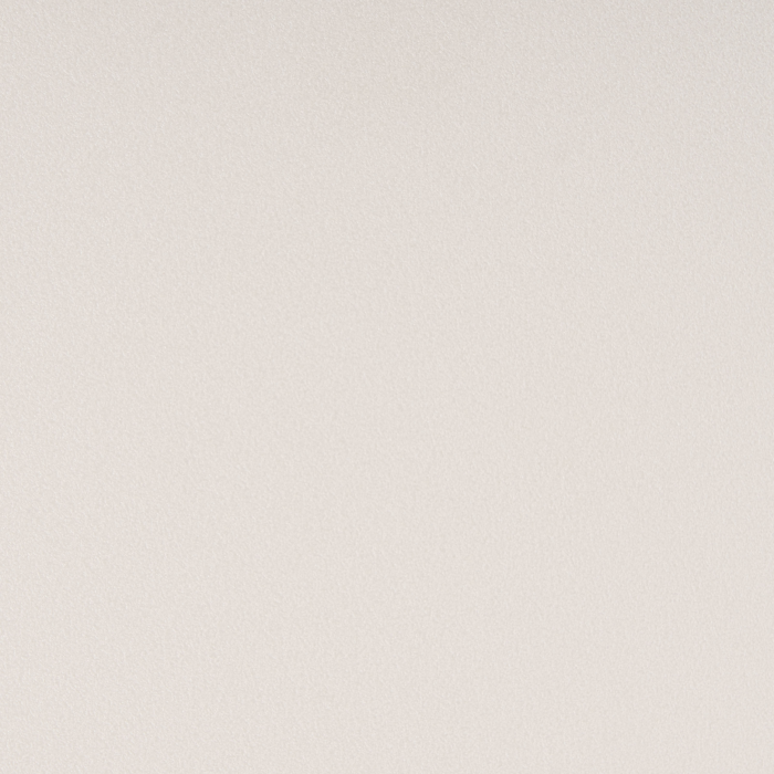 Set de 2 scaune de bar pentru exterior PORANO Bej [10]