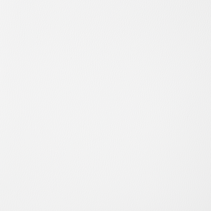 Set of 2 bar stools PETERSBURG Eco-leather Swivel Brown/White [10]