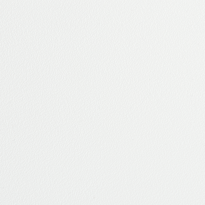 Set de 2 scaune de bar SHONTO Alb [9]