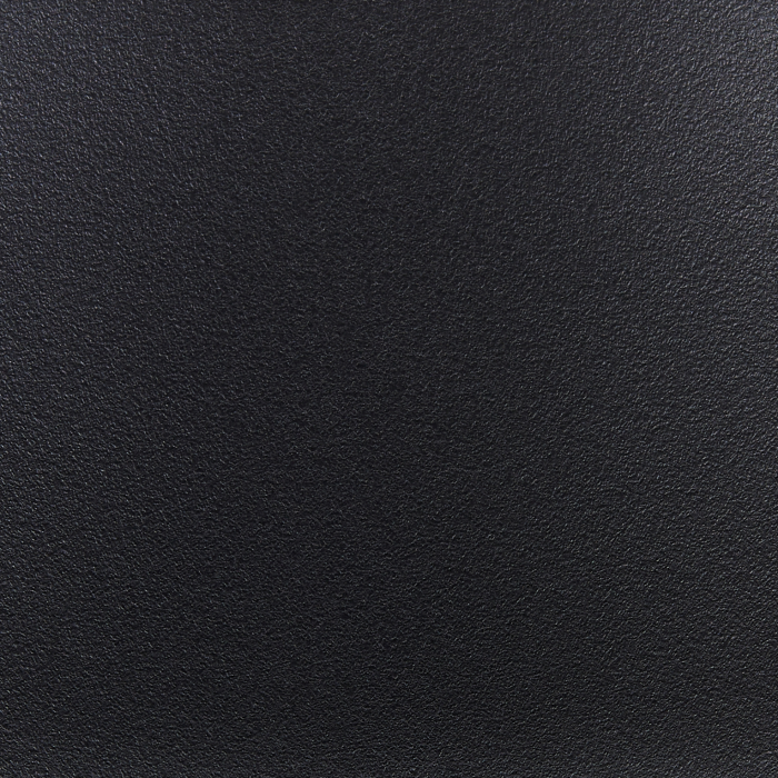 Set of 2 SIBLEY Bar Stools Black [9]