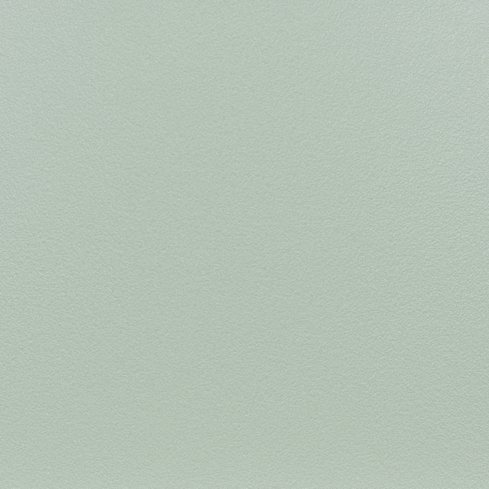 Set of 2 bar stools SIBLEY Light Green [9]