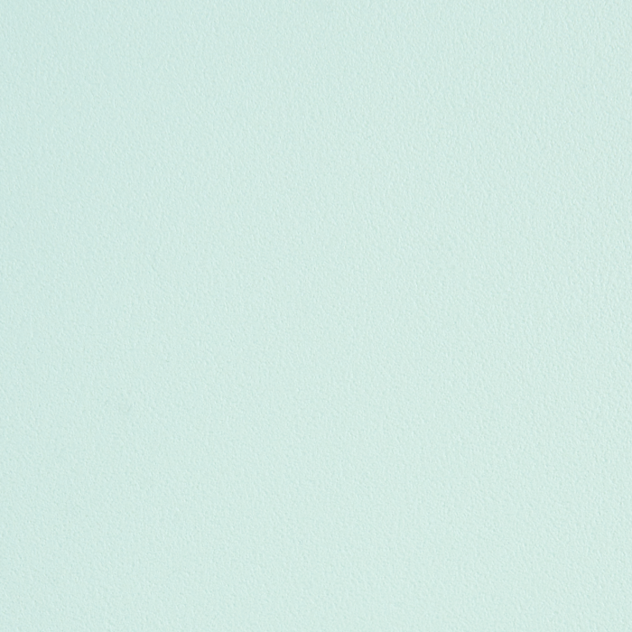 Set de 2 scaune de grădină KATTAVIA Verde mentă [9]