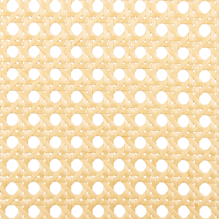 Set de 2 scaune dining ADAVER Metal Maro deschis [9]