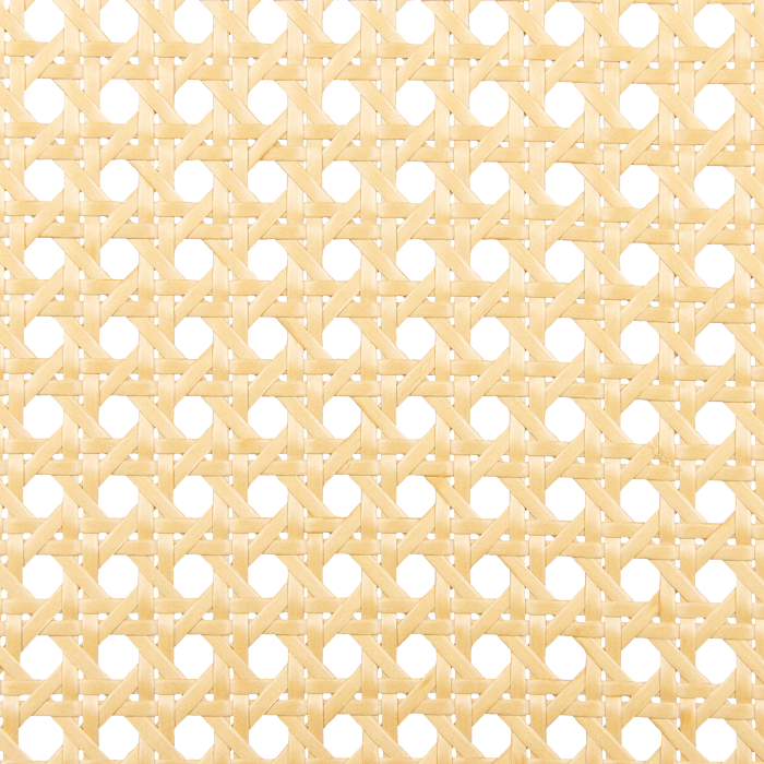 Set of 2 dining chairs ADAVER Metal Black [9]