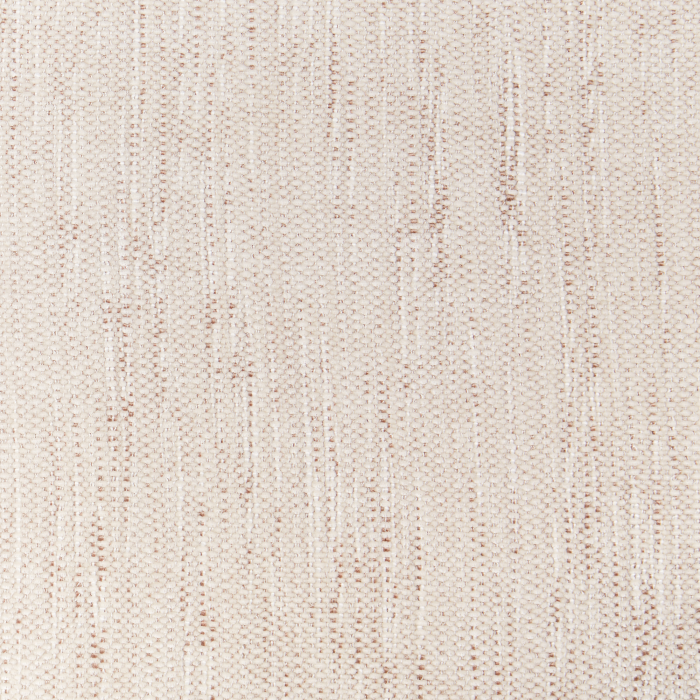 Set of 2 ALBEE dining chairs Beige [9]