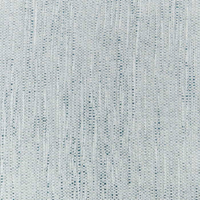 Set of 2 dining chairs ALBEE Mint Green [9]