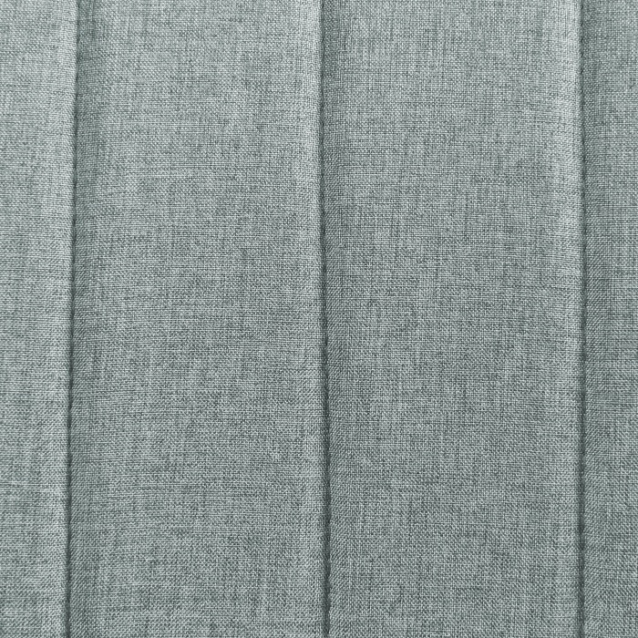 Set de 2 scaune dining ALICE Verde mentă [9]