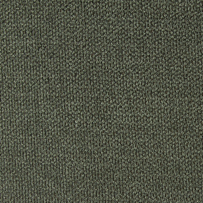 Set de 2 scaune dining ALVIN Lemn Maro deschis [9]