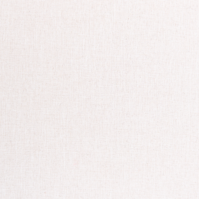 Set of 2 chairs Dining AMES Light Beige [9]