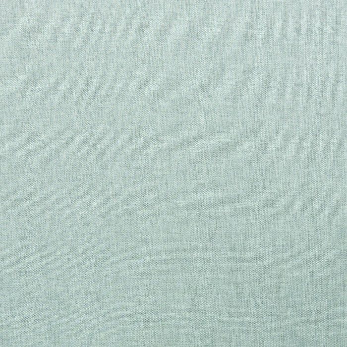 Set de 2 scaune dining AMES Verde mentă [9]