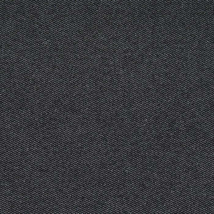 Set de 2 scaune dining ANDES Ratan Negru [10]