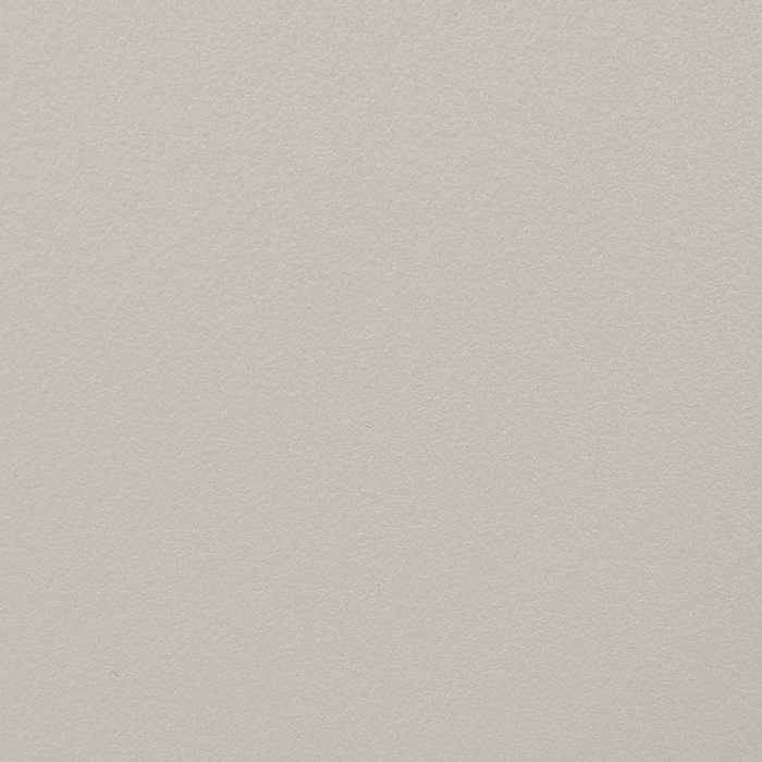 Set de 2 scaune dining BELOIT Bej deschis [9]