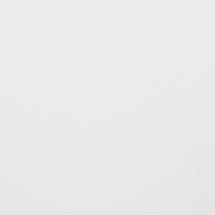 Set de 2 scaune dining BLAYKEE Alb [9]