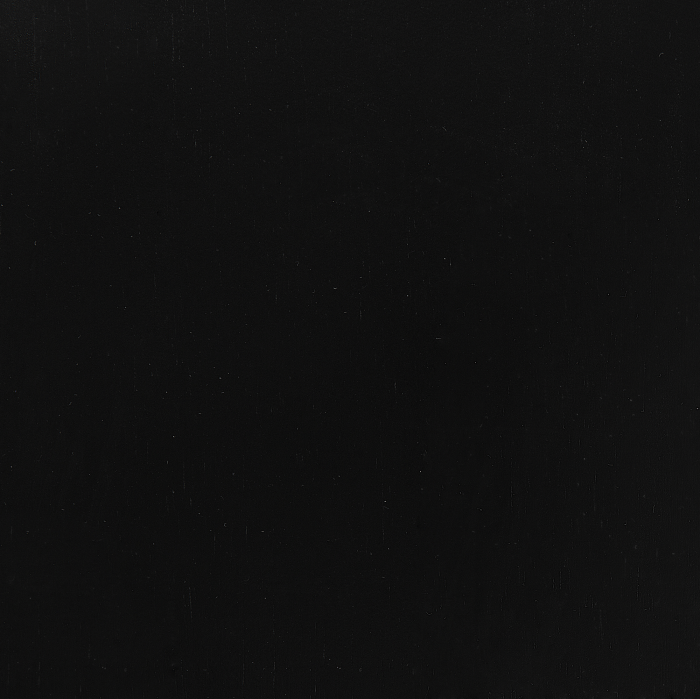 Set of 2 dining chairs BURBANK Wood Black [10]