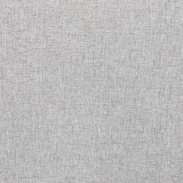 Set de 2 scaune dining CASEY Gri deschis [9]