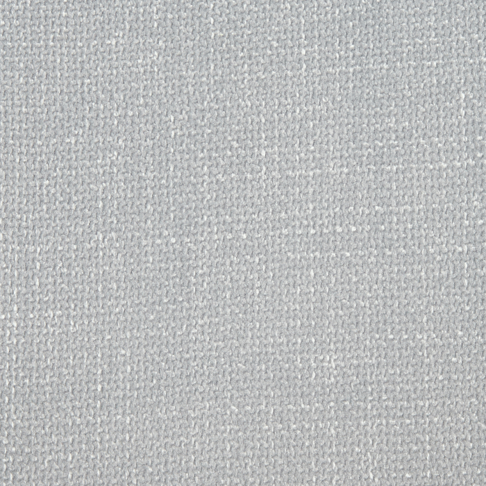 Set of 2 dining chairs CASMALIA Velvet Light Grey [9]