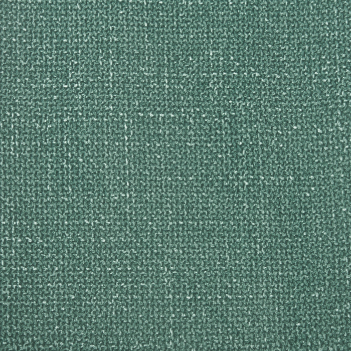 Set de 2 scaune dining CASMALIA Catifea Verde închis [9]