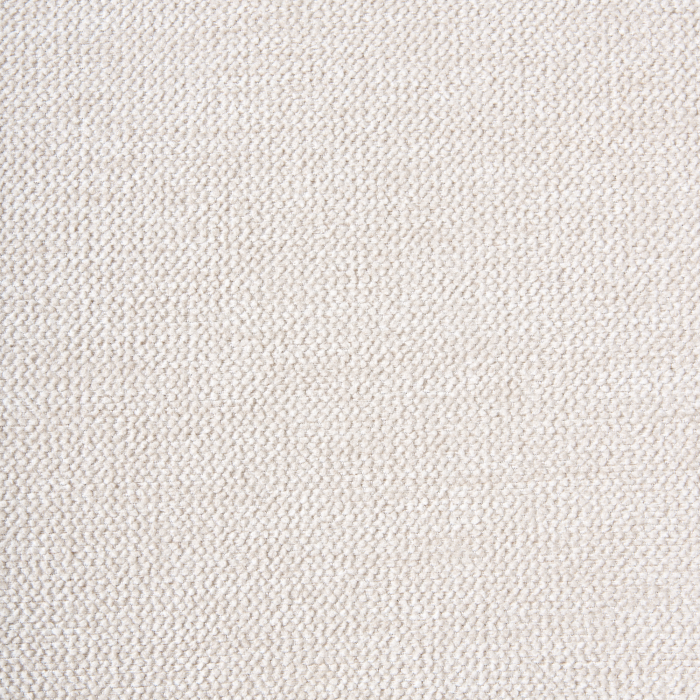 Set de 2 scaune dining CINEY  Alb-murdar [10]