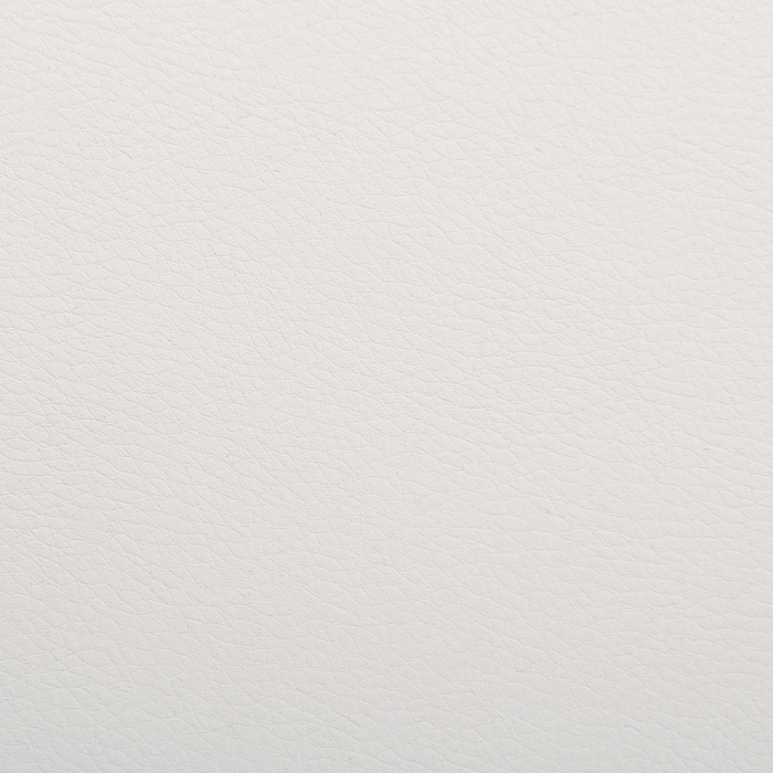 Set of 2 dining chairs DAKOTA White [9]