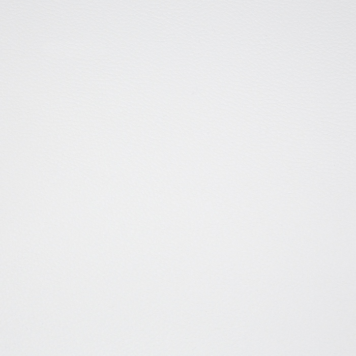 Set of 2 dining chairs DAKOTA II White [8]