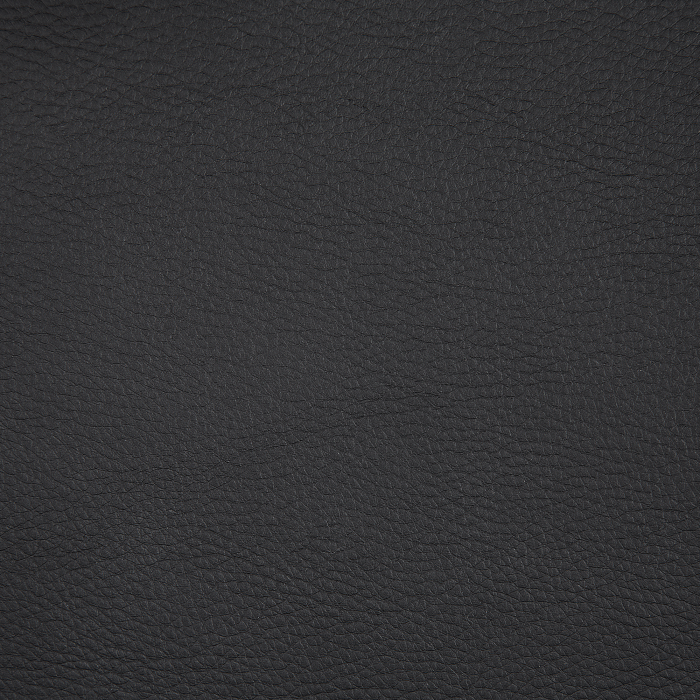 Set de 2 scaune dining DAKOTA II Negru [11]