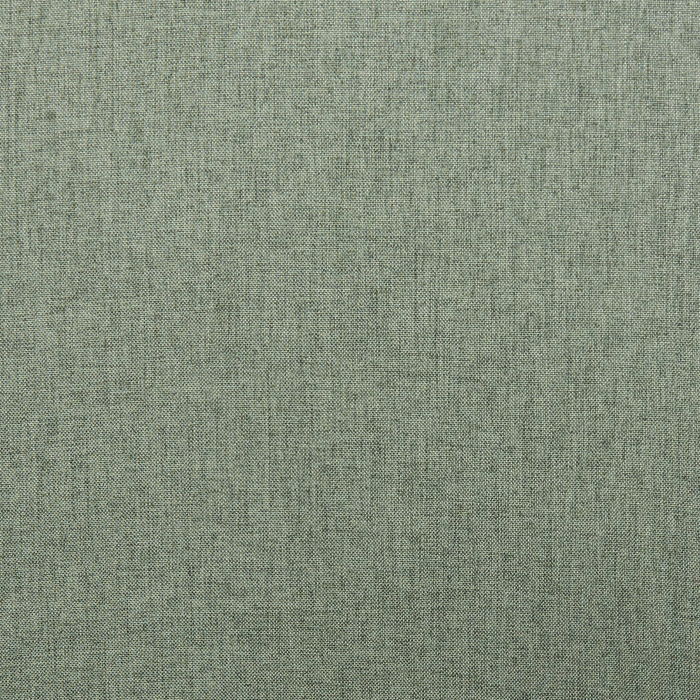 Set de 2 scaune dining ELIM Verde închis [9]