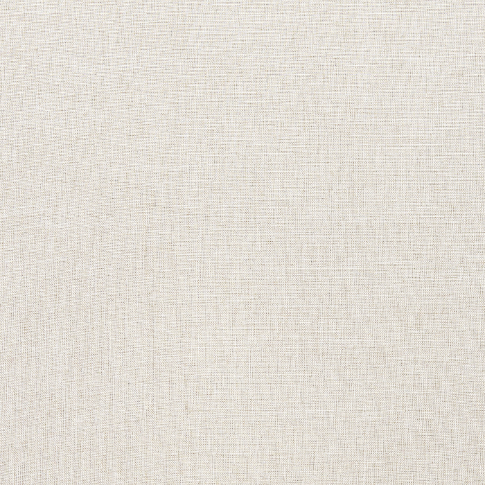 Set de 2 scaune dining ELMA Bej deschis [9]