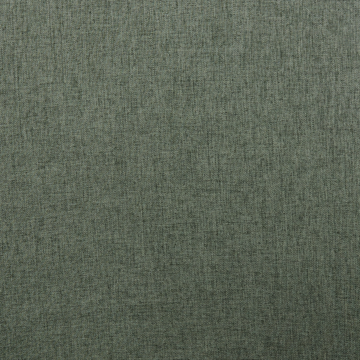 Set of 2 ELMA dining chairs Dark Green [9]