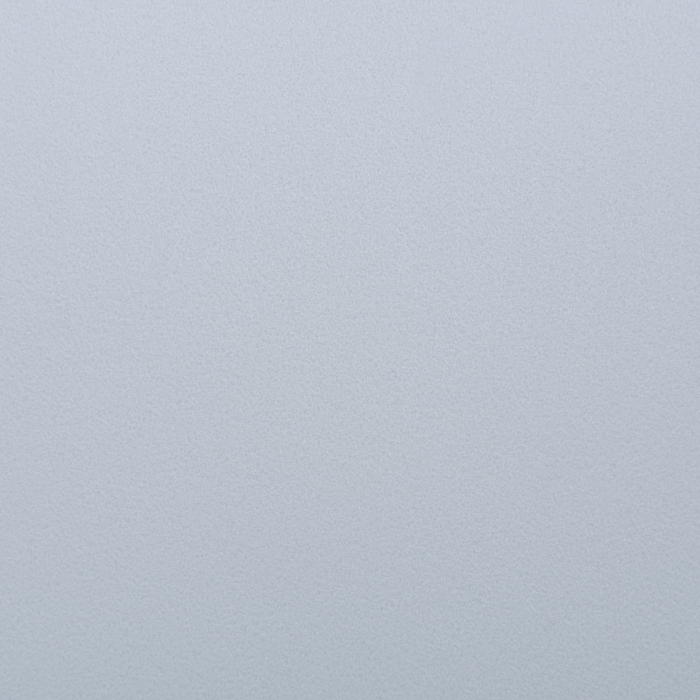 Set of 2 dining chairs FOMBY Light Blue [9]