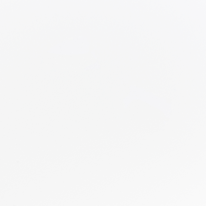 Set de 2 scaune dining FONDA Alb [9]