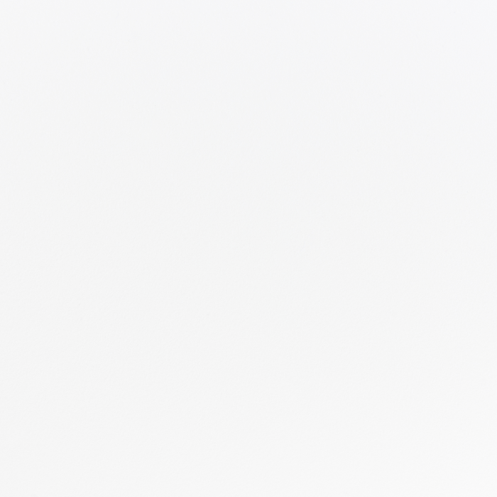 Set de 2 scaune dining FONDA II Alb [9]