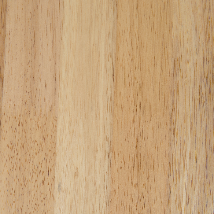 Set de 2 scaune dining GEORGIA Lemn Alb [9]