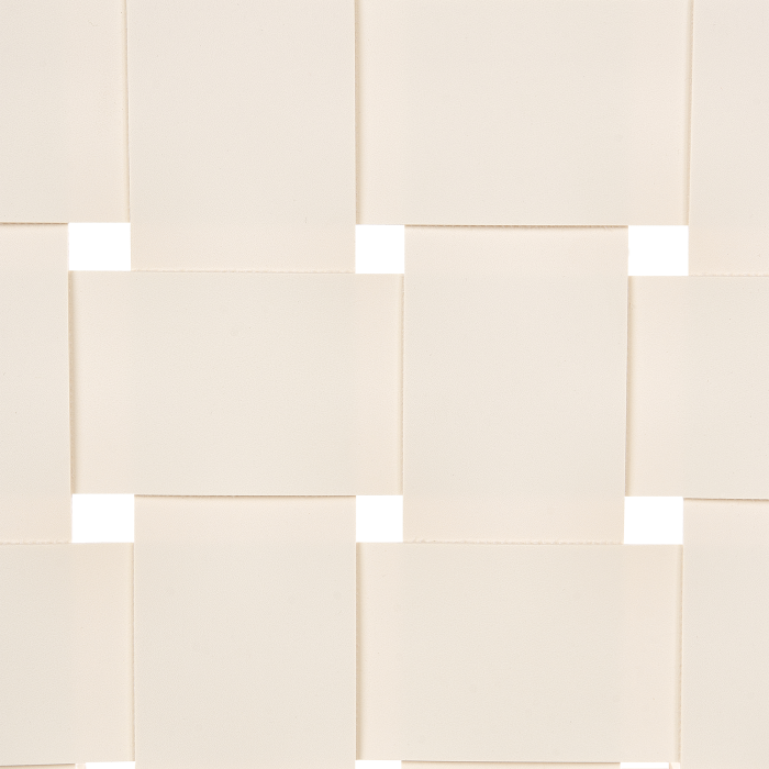 Set of 2 dining chairs HUMBLE Rubberwood Light Brown [9]