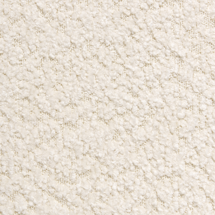 Set de 2 scaune dining ISLE Lemn Maro deschis/Bej [11]