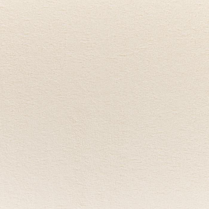 Set de 2 scaune dining KENAI Bej deschis [9]