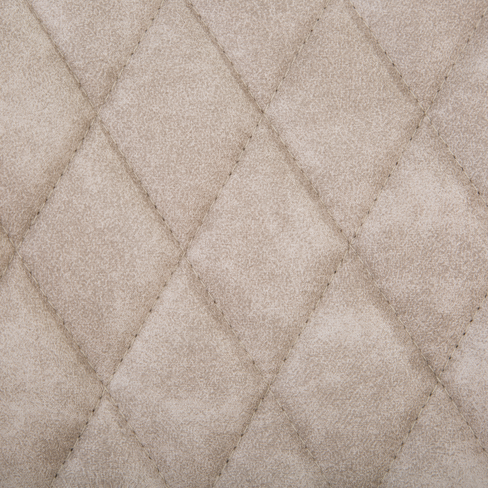 Set de 2 scaune dining LISLE Bej [10]