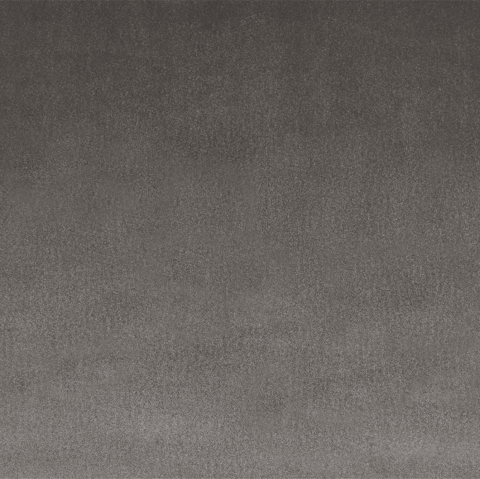 Set de 2 scaune dining LOVERNA Catifea Gri [9]