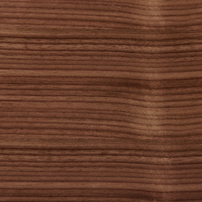 Set de 2 scaune dining LUCINDA Lemn Maro închis [10]